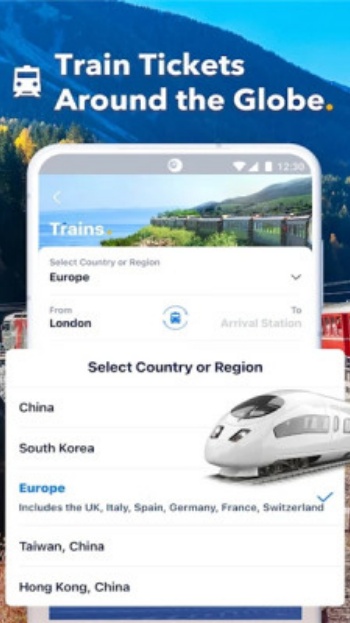 tripcom携程国际版图3