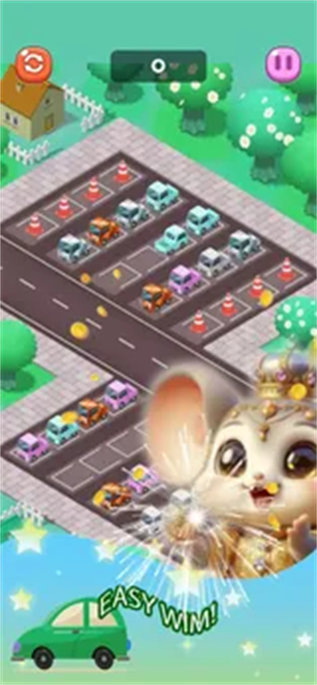 动作吉拉汽车2025图1