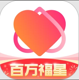 心遇app