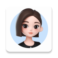 豆包app