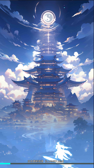 我在蓬莱有块地手游图3