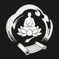 指间悟道游戏