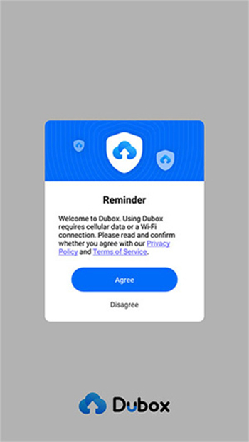 Terabox图3