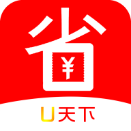 U天下app