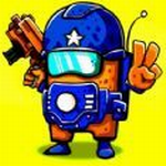 太空僵尸幸存者2手游