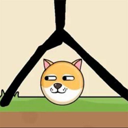 我看你咋整游戏