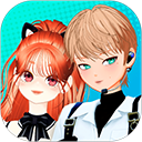 zepeto