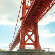 Bridge Construction Simulator