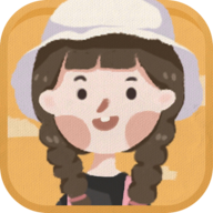 旅行少女测试服游戏
