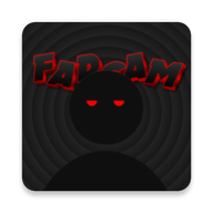 FadCam软件