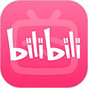 哔哩哔哩bilibili