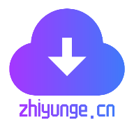 知软云阁app