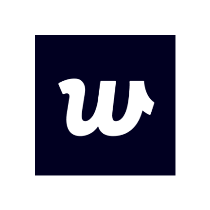 weverse最新版本