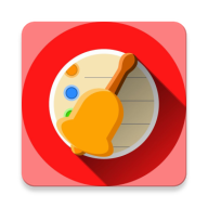 悬浮提醒app