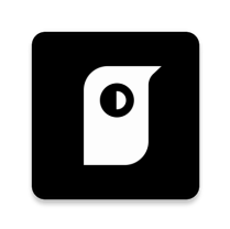 小云雀app