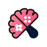 小脑斧手游APP