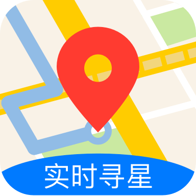 北斗牛软件