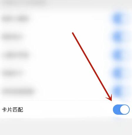 jspp极速版