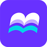 班墨课堂app