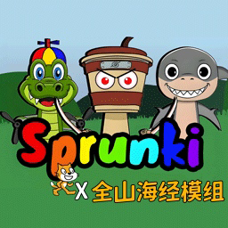 节奏闪耀游戏