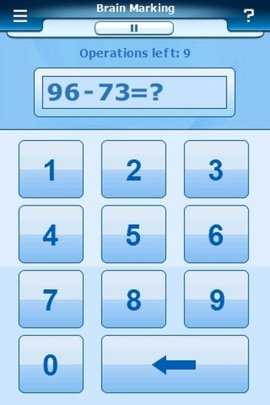 SPB Brain Evolution图1
