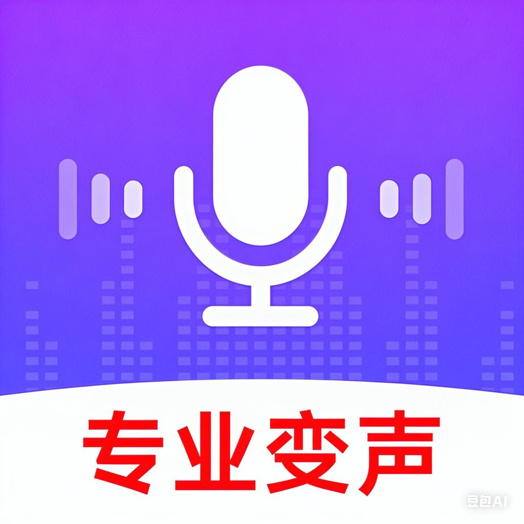 手机变声器天使app