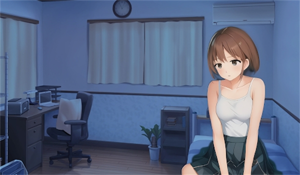 泛滥死者布道手游直装版图2