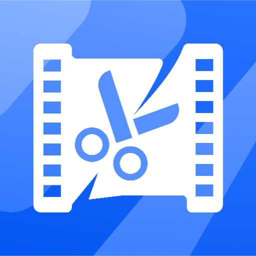 Videostar爱剪辑app