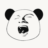 Emoji暴走P图app