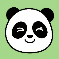 doro表情包app