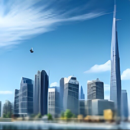 建筑奇迹之路游戏