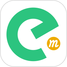 民宿掌柜app