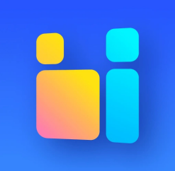 iScreen桌面小组件app