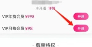 盘丝洞app