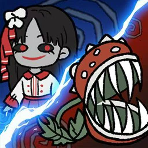 噩梦模拟器破解版