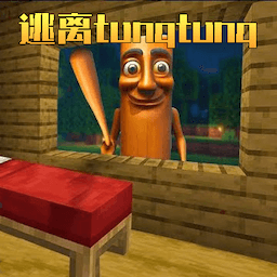 恐怖降临游戏