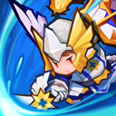 SevenKnightsIdleAdventure
