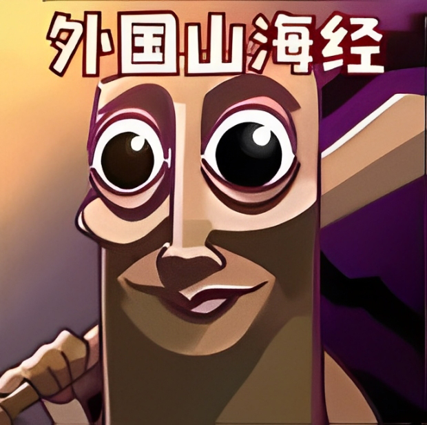 像素闯关冒险游戏