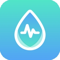 流量管家app