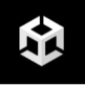 病娇模拟器欧桑娜模组(OsanaSimulator)