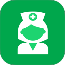 护理真题好课选app