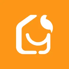 承寓租赁app