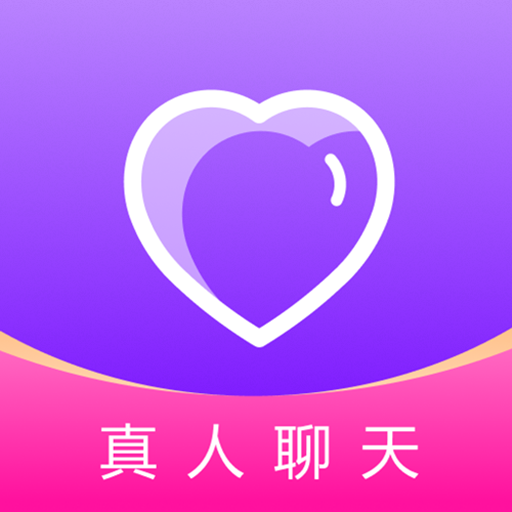 同框聊天app
