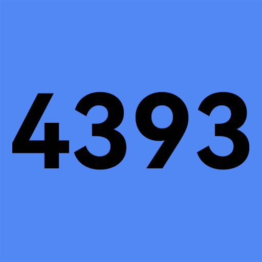 4393玩游乐园软件