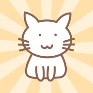 拯救猫咪游戏