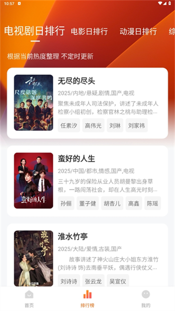 小柚子app图1