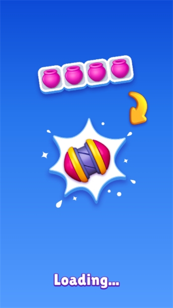 梦幻狂热游戏图2