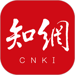 手机知网官网版