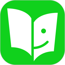 培优100app