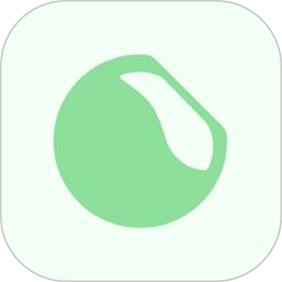 椰蓉壁纸app